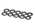 ELECTROLUX PROFESSIONAL PARTS Electrolux Professional 0D0624 Washer Set 10PCS - SKU ELX0D0624