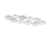 ELECTROLUX PROFESSIONAL PARTS Electrolux Professional 0D0631 Washer Set 10PCS - SKU ELX0D0631