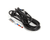 ELECTROLUX PROFESSIONAL PARTS 0D0725 - SKU ELX0D0725