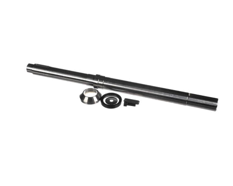 ELECTROLUX PROFESSIONAL PARTS Electrolux Professional 0D0747 K180 Shaft Assembly - SKU ELX0D0747