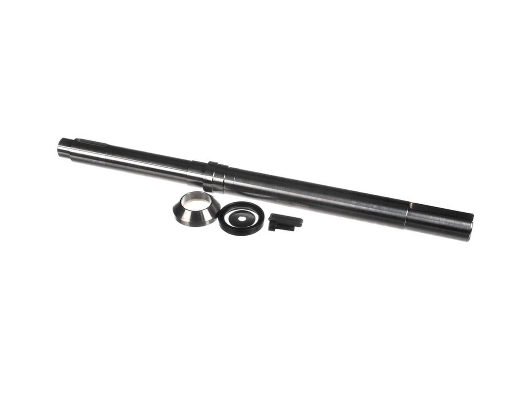 ELECTROLUX PROFESSIONAL PARTS Electrolux Professional 0D0747 K180 Shaft Assembly - SKU ELX0D0747