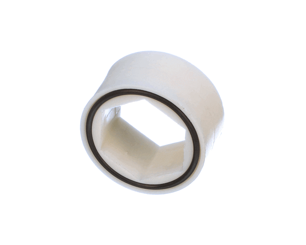 ELECTROLUX PROFESSIONAL PARTS Electrolux Professional 0D0762 Set Of Spacers K12/180 - SKU ELX0D0762