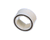 ELECTROLUX PROFESSIONAL PARTS Electrolux Professional 0D0762 Set Of Spacers K12/180 - SKU ELX0D0762