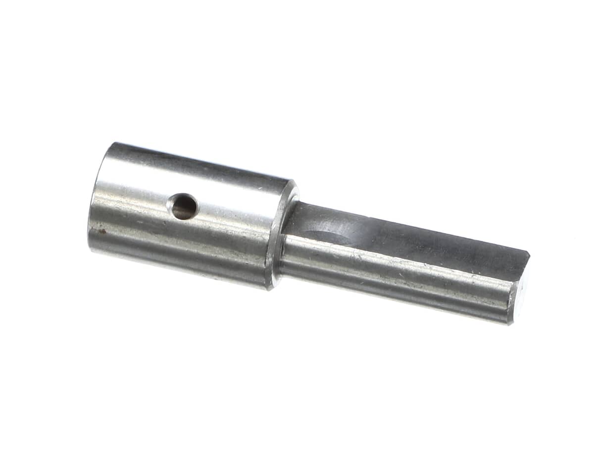 ELECTROLUX PROFESSIONAL PARTS Electrolux Professional 0D0788 Multi Green Drive Shaft - SKU ELX0D0788
