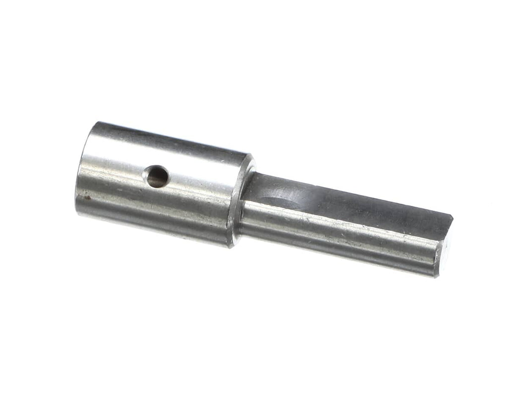 ELECTROLUX PROFESSIONAL PARTS Electrolux Professional 0D0788 Multi Green Drive Shaft - SKU ELX0D0788