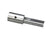 ELECTROLUX PROFESSIONAL PARTS Electrolux Professional 0D0788 Multi Green Drive Shaft - SKU ELX0D0788