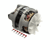 ELECTROLUX PROFESSIONAL PARTS Electrolux Professional 0D0887 Trs Motor Assembly 3 230/400 50; 3 Phase - SKU ELX0D0887