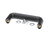 ELECTROLUX PROFESSIONAL PARTS Electrolux Professional 0D0900 Poignee M 243/140 Eq Tbs - SKU ELX0D0900