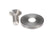 ELECTROLUX PROFESSIONAL PARTS Electrolux Professional 0D0911 TR260 Nut Pad Assembly - SKU ELX0D0911