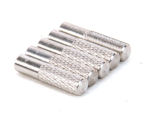 ELECTROLUX PROFESSIONAL PARTS Electrolux Professional 0D0955 Coter Pin 5 Pieces - SKU ELX0D0955