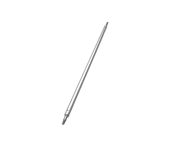 ELECTROLUX PROFESSIONAL PARTS Electrolux Professional 0D0978 Bxer Turbo Spindle 50CM Nm - SKU ELX0D0978
