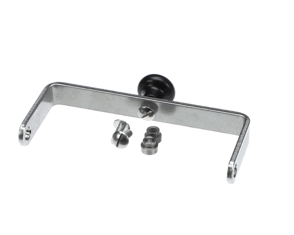 ELECTROLUX PROFESSIONAL PARTS Electrolux Professional 0D1341 CX21S Locking Device - SKU ELX0D1341