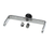 ELECTROLUX PROFESSIONAL PARTS Electrolux Professional 0D1341 CX21S Locking Device - SKU ELX0D1341