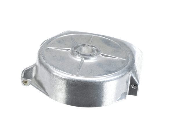 ELECTROLUX PROFESSIONAL PARTS Electrolux Professional 0D1343 CX21S Equipped Body - SKU ELX0D1343