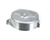 ELECTROLUX PROFESSIONAL PARTS Electrolux Professional 0D1343 CX21S Equipped Body - SKU ELX0D1343