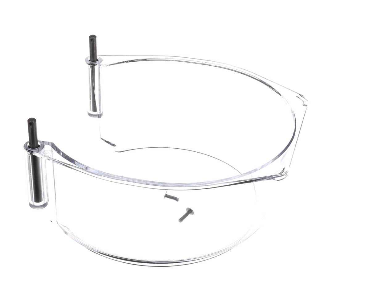 ELECTROLUX PROFESSIONAL PARTS Electrolux Professional 0D1617 Protection Ass. - SKU ELX0D1617