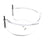 ELECTROLUX PROFESSIONAL PARTS Electrolux Professional 0D1617 Protection Ass. - SKU ELX0D1617