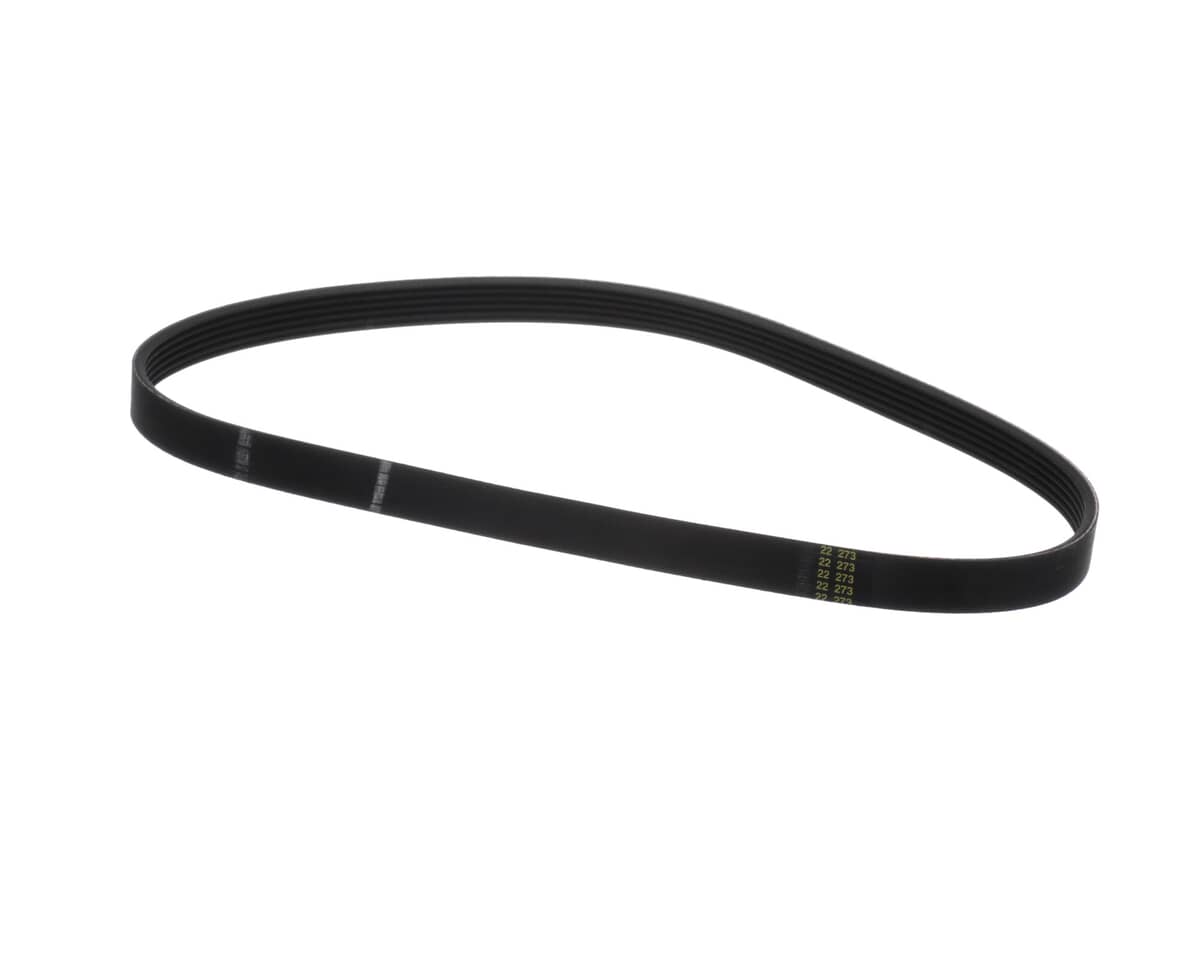 ELECTROLUX PROFESSIONAL PARTS Electrolux Professional 0D1669 Belt - SKU ELX0D1669