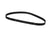 ELECTROLUX PROFESSIONAL PARTS Electrolux Professional 0D1669 Belt - SKU ELX0D1669