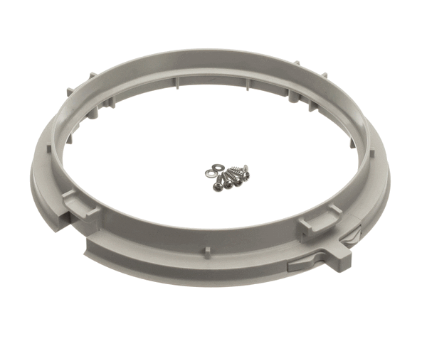 ELECTROLUX PROFESSIONAL PARTS Electrolux Professional 0D1699 Bush - SKU ELX0D1699
