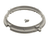 ELECTROLUX PROFESSIONAL PARTS Electrolux Professional 0D1699 Bush - SKU ELX0D1699
