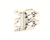 ELECTROLUX PROFESSIONAL PARTS Electrolux Professional 0D1915 Terminal 2.5 - SKU ELX0D1915