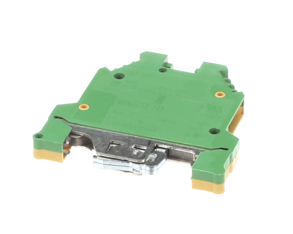 ELECTROLUX PROFESSIONAL PARTS 0D1916 - SKU ELX0D1916