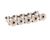 ELECTROLUX PROFESSIONAL PARTS Electrolux Professional 0D2328 Screw Set 10PCS M8X16 - SKU ELX0D2328