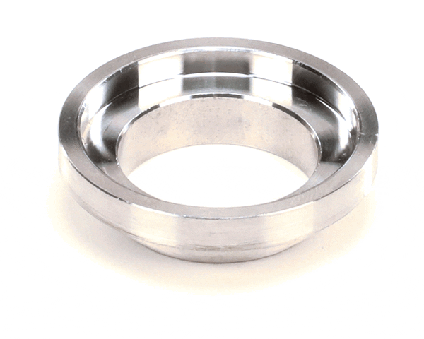 ELECTROLUX PROFESSIONAL PARTS 0D2407 - SKU ELX0D2407