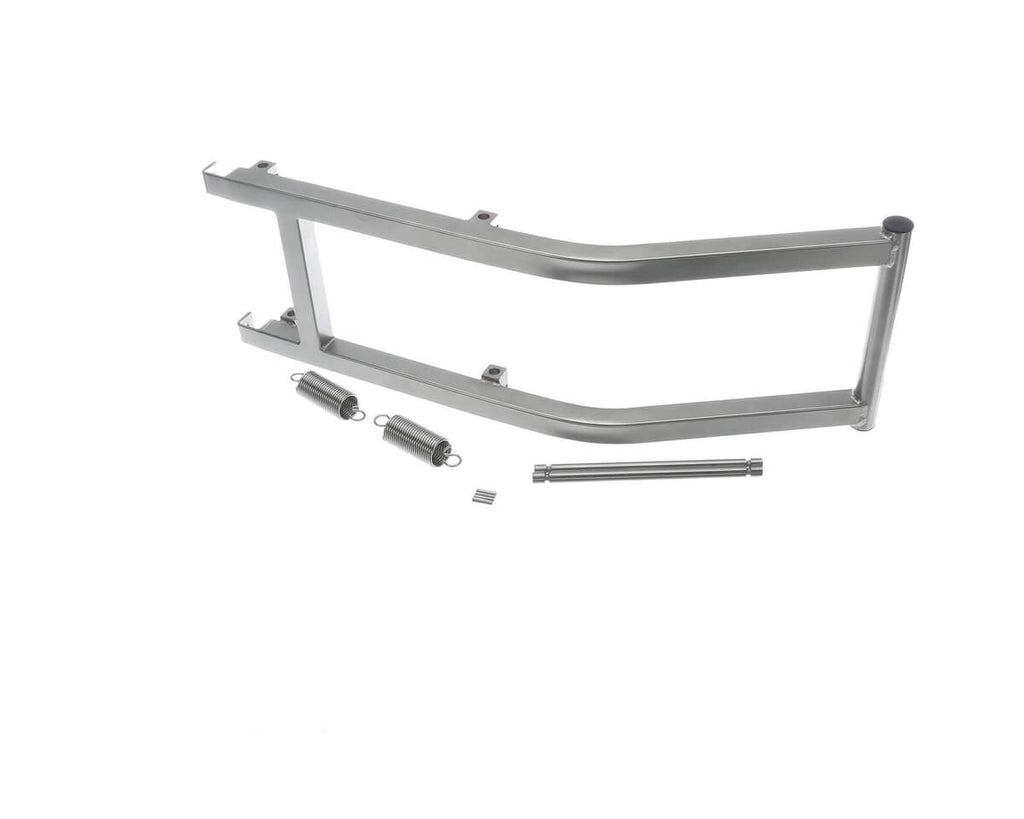ELECTROLUX PROFESSIONAL PARTS Electrolux Professional 0D2657 Lever Std Assembly TR260 - SKU ELX0D2657
