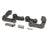 ELECTROLUX PROFESSIONAL PARTS Electrolux Professional 0D2683 Control Link Rod Assembly Mb BM20 - SKU ELX0D2683