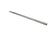 ELECTROLUX PROFESSIONAL PARTS Electrolux Professional 0D2833 Driven Shaft Assembly TBX130 - SKU ELX0D2833
