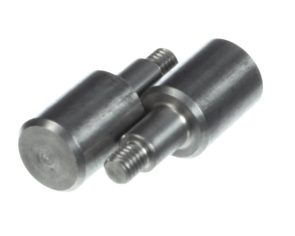 ELECTROLUX PROFESSIONAL PARTS Electrolux Professional 0D2838 Pin Unlocking/Locking Mechanism;set 2PCS - SKU ELX0D2838