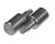 ELECTROLUX PROFESSIONAL PARTS Electrolux Professional 0D2838 Pin Unlocking/Locking Mechanism;set 2PCS - SKU ELX0D2838
