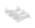 ELECTROLUX PROFESSIONAL PARTS Electrolux Professional 0D2848 Printed Circuit Fixing Spacer (Set X6) - SKU ELX0D2848