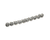 ELECTROLUX PROFESSIONAL PARTS Electrolux Professional 0D2901 Screw H Base 6X16 Stless Stl Set X10 - SKU ELX0D2901