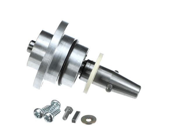 ELECTROLUX PROFESSIONAL PARTS Electrolux Professional 0D3209 Complete Mechanism T5E - SKU ELX0D3209