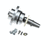 ELECTROLUX PROFESSIONAL PARTS Electrolux Professional 0D3209 Complete Mechanism T5E - SKU ELX0D3209