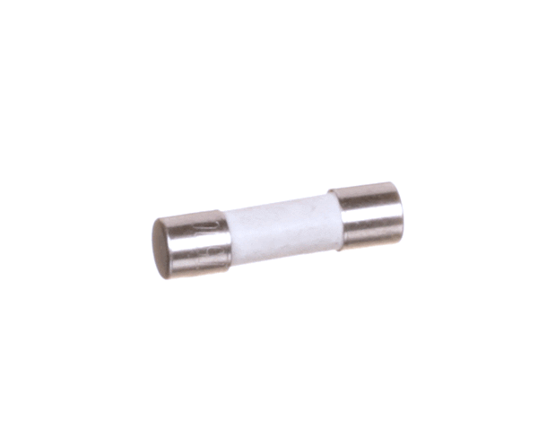 ELECTROLUX PROFESSIONAL PARTS Electrolux Professional 0D3468 Timer Fuse 5X20 0.50A Set X10 - SKU ELX0D3468
