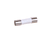 ELECTROLUX PROFESSIONAL PARTS Electrolux Professional 0D3468 Timer Fuse 5X20 0.50A Set X10 - SKU ELX0D3468