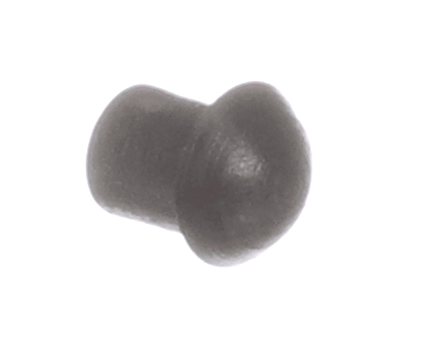 ELECTROLUX PROFESSIONAL PARTS Electrolux Professional 0D3482 Plug T10 (Set X10) - SKU ELX0D3482