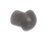 ELECTROLUX PROFESSIONAL PARTS Electrolux Professional 0D3482 Plug T10 (Set X10) - SKU ELX0D3482