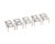 ELECTROLUX PROFESSIONAL PARTS Electrolux Professional 0D3567 Brass Earth Terminal (Set X5) - SKU ELX0D3567