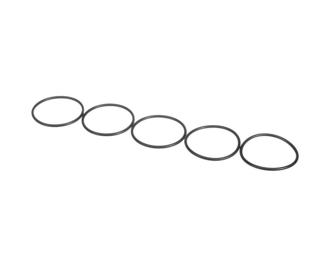 ELECTROLUX PROFESSIONAL PARTS Electrolux Professional 0D3578 O-Ring 47X3 (Set X 5) - SKU ELX0D3578