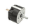 ELECTROLUX PROFESSIONAL PARTS Electrolux Professional 0D3610 Mechanical Timer 15 Pos On/Off - SKU ELX0D3610