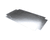 ELECTROLUX PROFESSIONAL PARTS Electrolux Professional 0D3825 Base Plate PSR50 - SKU ELX0D3825