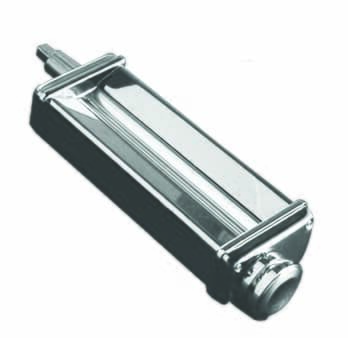 ELECTROLUX PROFESSIONAL PARTS Electrolux Professional 0D4200 Pasta Accessory K Connection - SKU ELX0D4200
