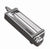 ELECTROLUX PROFESSIONAL PARTS Electrolux Professional 0D4200 Pasta Accessory K Connection - SKU ELX0D4200