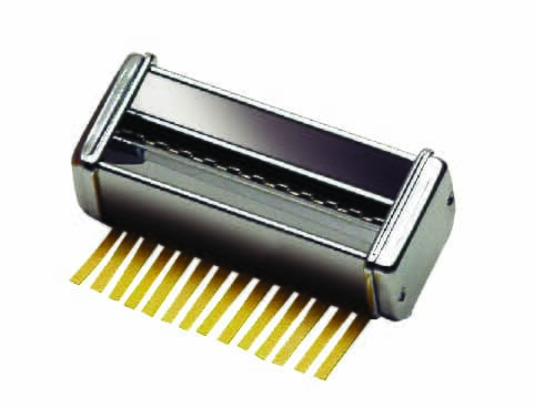 ELECTROLUX PROFESSIONAL PARTS Electrolux Professional 0D4202 Pasta Accessory K Connection - SKU ELX0D4202