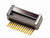 ELECTROLUX PROFESSIONAL PARTS Electrolux Professional 0D4202 Pasta Accessory K Connection - SKU ELX0D4202